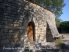 Ermita de Sant Esteve de Ferriols – Bellprat