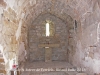 Ermita de Sant Esteve de Ferriols – Bellprat