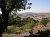 Vistes des de l\'ermita de Sant Esteve de Ferriols – Bellprat