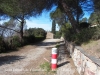 Ermita de Sant Feliuet de Vilamilans – Sant Quirze del Vallès