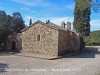 Ermita de Sant Feliuet de Vilamilans – Sant Quirze del Vallès