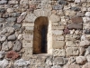 Ermita de Sant Feliuet de Vilamilans – Sant Quirze del Vallès