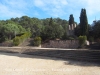 Ermita de Sant Feliuet de Vilamilans – Sant Quirze del Vallès