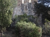 Ermita de Sant Feliuet de Vilamilans – Sant Quirze del Vallès