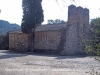 Ermita de Sant Feliuet de Vilamilans – Sant Quirze del Vallès