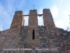 Ermita de Sant Feliuet de Vilamilans – Sant Quirze del Vallès