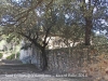 Ermita de Sant Feliuet de Vilamilans – Sant Quirze del Vallès