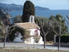 Ermita de Sant Francesc – Blanes