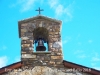 Ermita de Sant Grau del Puig – Urús