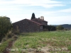 Ermita de Sant Guillem – Campins