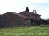 Ermita de Sant Guillem – Campins