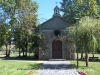 Ermita de Sant Guillem de la Prada – Llívia