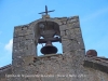 Ermita de Sant Jaume de la Coma – Moià