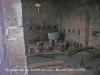 Ermita de Sant Jaume de les Torres de Cas – Àger
