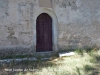 Ermita de Sant Jaume de Salem – Sant Mateu de Bages