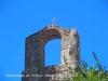 Ermita de Sant Jaume de Salem – Sant Mateu de Bages