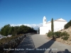 Ermita de Sant Joan Baptista – Blanes