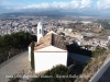 Ermita de Sant Joan Baptista – Blanes