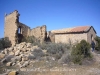 Ermita de Sant Joan d’Algars – Batea