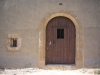 Ermita de Sant Joan de Carratalà