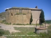 Ermita de Sant Joan de Carratalà