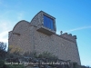 Ermita de Sant Joan de Maldanell – Maldà