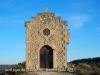 Ermita de Sant Joan de Maldanell – Maldà