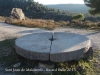 Ermita de Sant Joan de Maldanell – Maldà