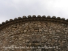 Ermita de Sant Joan del Lledó – Sant Martí de Sarroca