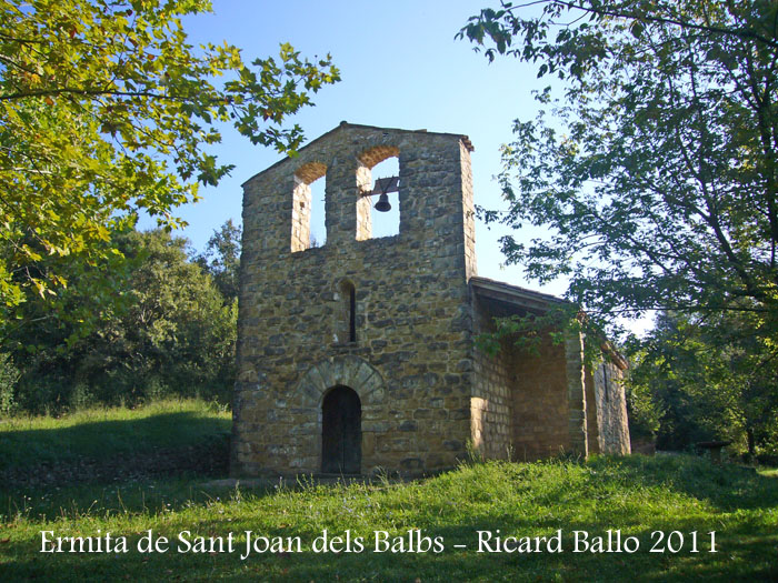 ermita-de-st-joan-dels-balbs-110908_502bis