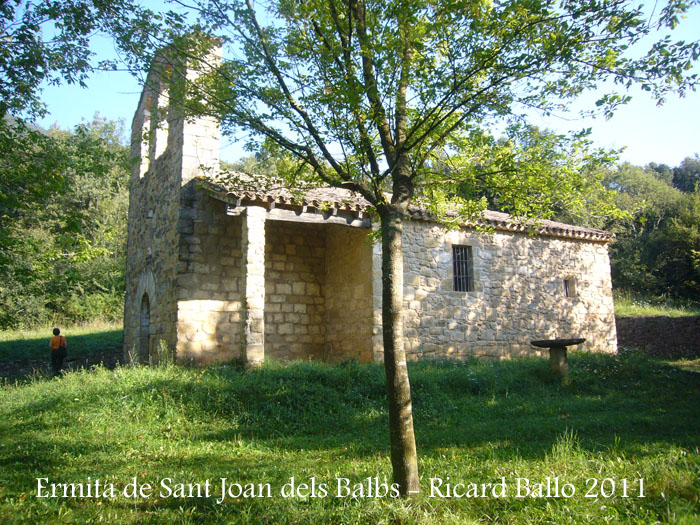 ermita-de-st-joan-dels-balbs-110908_506