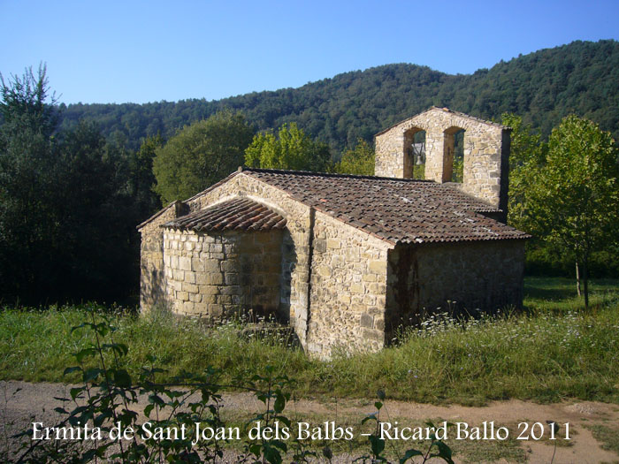 ermita-de-st-joan-dels-balbs-110908_511