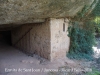 Ermita de Sant Joan - Juncosa