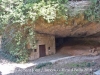 Ermita de Sant Joan - Juncosa