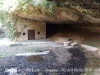 Ermita de Sant Joan - Juncosa