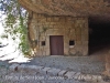 Ermita de Sant Joan - Juncosa