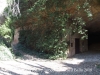 Ermita de Sant Joan - Juncosa