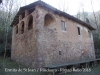 Ermita de Sant Joan – Riudaura