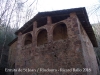 Ermita de Sant Joan – Riudaura