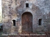 Ermita de Sant Joan – Riudaura