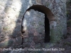 Ermita de Sant Joan – Riudaura