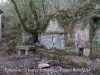 Ermita de Sant Joan – Riudaura - Font de Sant Joan