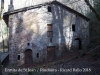 Ermita de Sant Joan – Riudaura