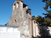 Ermita de Sant Julià – Sant Julià del Llor i Bonmatí