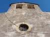 Ermita de Sant Julià – Sant Julià del Llor i Bonmatí