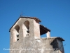 Ermita de Sant Julià – Sant Julià del Llor i Bonmatí