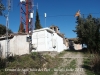 Ermita de Sant Julià – Sant Julià del Llor i Bonmatí