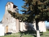 Ermita de Sant Julià – Sant Julià del Llor i Bonmatí