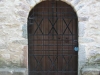 Ermita de Sant Just i Sant Pastor – La Cellera de Ter