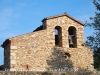 Ermita de Sant Llop–Riells i Viabrea